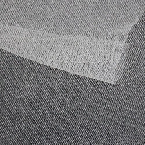 20D Mesh Fabric
