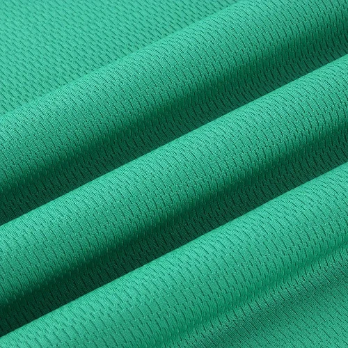 Bird Eye Mesh Fabric