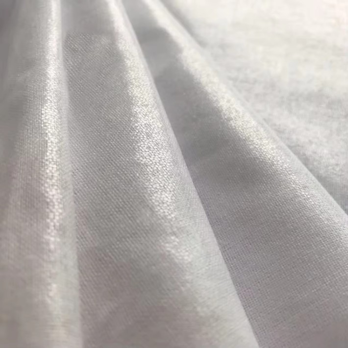 Cotton Woven Interfacing