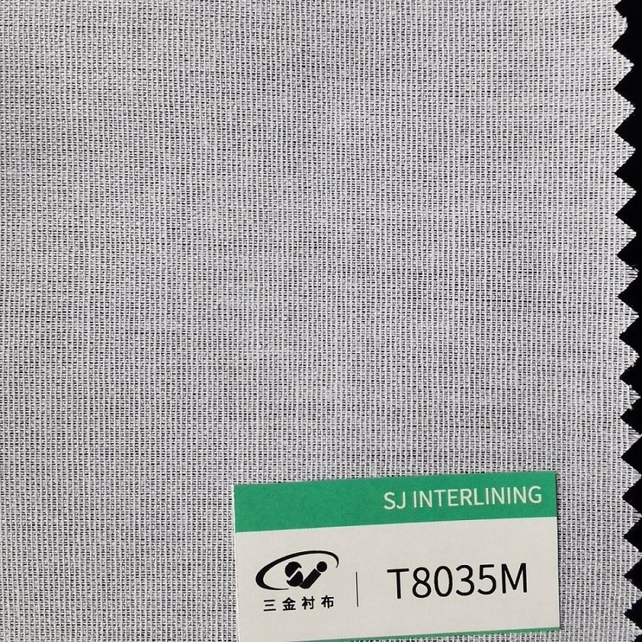 Fabrics For Clothing Lining