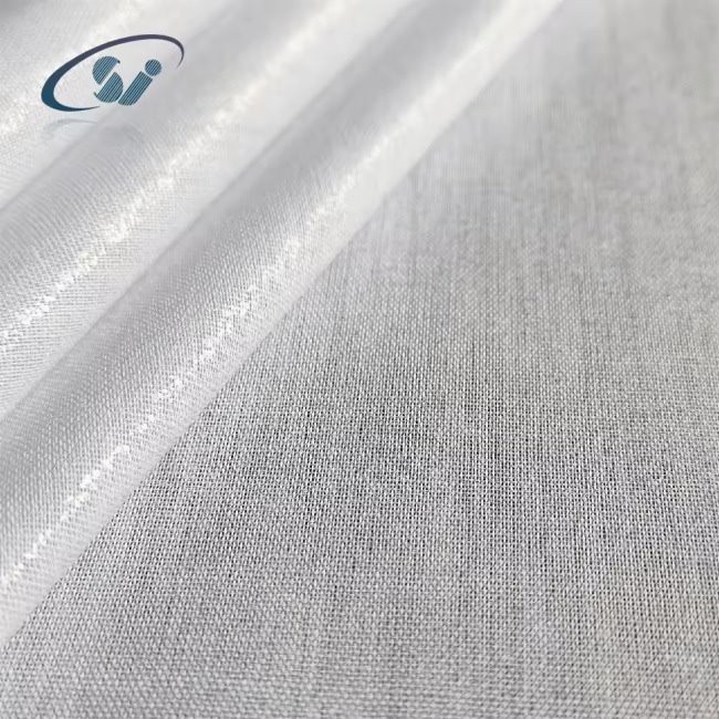 Interlinings & Linings