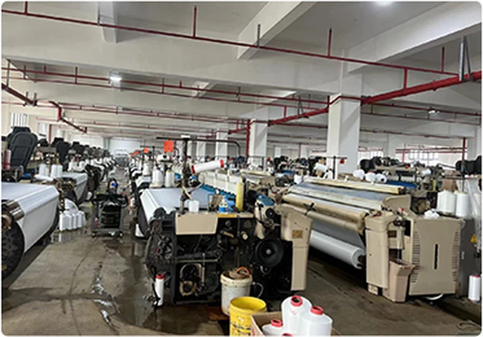 productcate-1-1 productcate-1-1