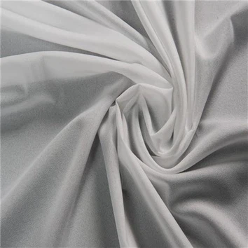 Microdot Fusible Interlining
