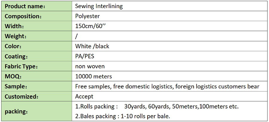 product-900-408 product-900-408