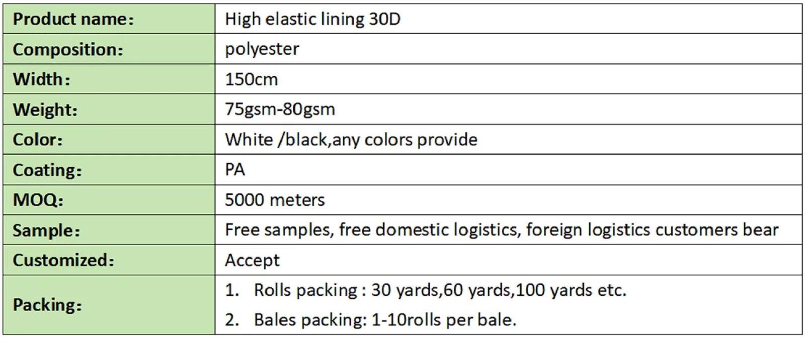product-2500-1051 product-2500-1051