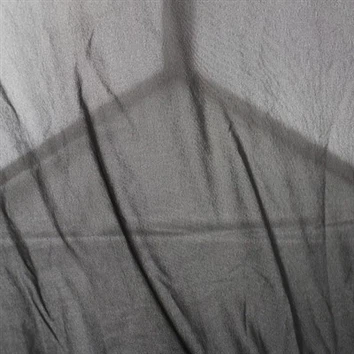 20D High Elasticity Lining