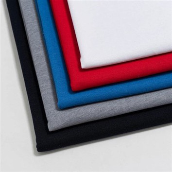 Pique Cloth