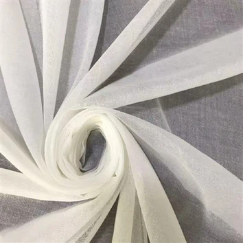 Woven Interlining Fabric