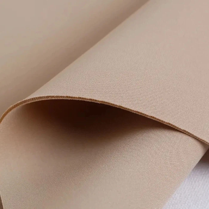 Sport Jersey Tshirt Fabric