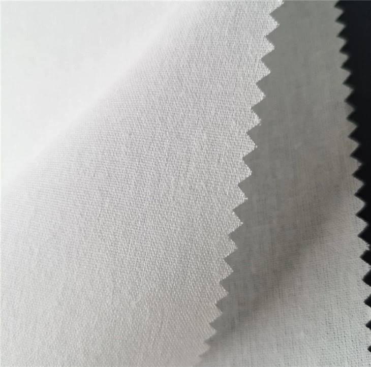 Suit Lining Fabric