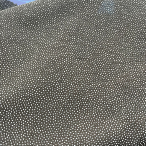 Woven Waterjet Interlining